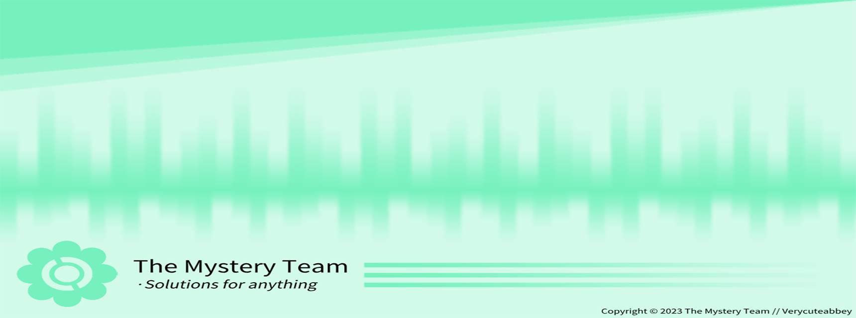 关闭office“可用更新”提示-The Mystery Team // Blog