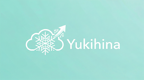 Yukihina // 注意事项-The Mystery Team // Blog