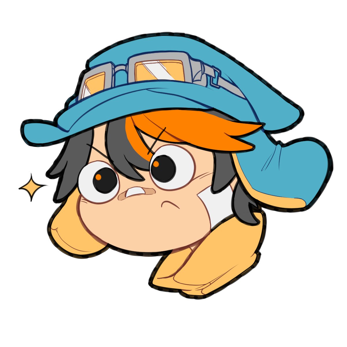 admin的头像-The Mystery Team // Blog