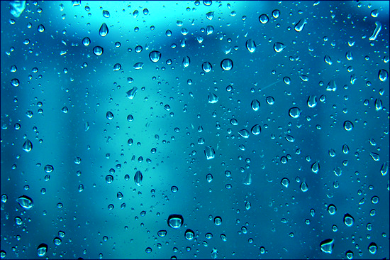 幻灯片-The Mystery Team // Blog