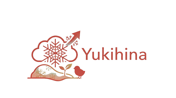 Yukihina爱发电链接-The Mystery Team // Blog