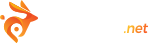 BunnyCDN